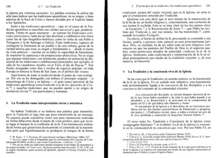 Introduccion a la Teologia, Rovira B., José M..pdf (131) Introduccion a la Teologia, Rovira B., José M..pdf (131)