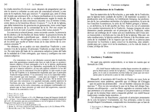 Introduccion a la Teologia, Rovira B., José M..pdf (132) Introduccion a la Teologia, Rovira B., José M..pdf (132)