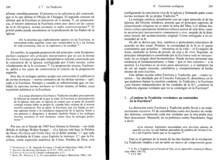 Introduccion a la Teologia, Rovira B., José M..pdf (133) Introduccion a la Teologia, Rovira B., José M..pdf (133)