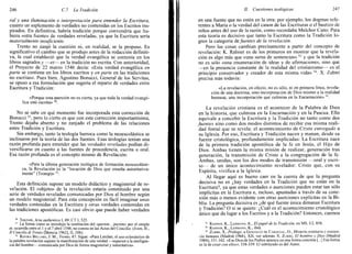 Introduccion a la Teologia, Rovira B., José M..pdf (134) Introduccion a la Teologia, Rovira B., José M..pdf (134)
