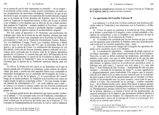 Introduccion a la Teologia, Rovira B., José M..pdf (135) Introduccion a la Teologia, Rovira B., José M..pdf (135)