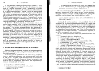 Introduccion a la Teologia, Rovira B., José M..pdf (136) Introduccion a la Teologia, Rovira B., José M..pdf (136)