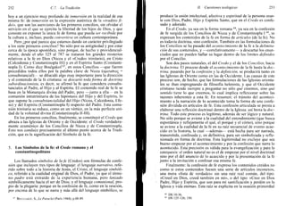 Introduccion a la Teologia, Rovira B., José M..pdf (137) Introduccion a la Teologia, Rovira B., José M..pdf (137)