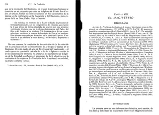 Introduccion a la Teologia, Rovira B., José M..pdf (138) Introduccion a la Teologia, Rovira B., José M..pdf (138)