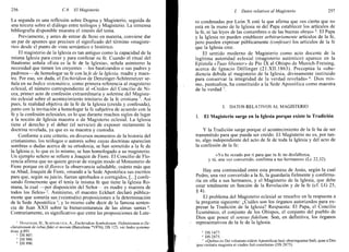 Introduccion a la Teologia, Rovira B., José M..pdf (139) Introduccion a la Teologia, Rovira B., José M..pdf (139)
