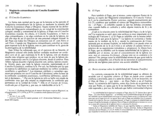 Introduccion a la Teologia, Rovira B., José M..pdf (140) Introduccion a la Teologia, Rovira B., José M..pdf (140)