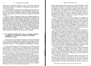Introduccion a la Teologia, Rovira B., José M..pdf (15) Introduccion a la Teologia, Rovira B., José M..pdf (15)