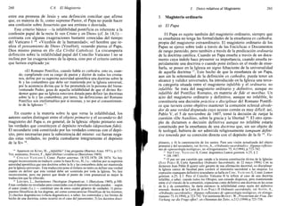 Introduccion a la Teologia, Rovira B., José M..pdf (141) Introduccion a la Teologia, Rovira B., José M..pdf (141)