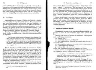 Introduccion a la Teologia, Rovira B., José M..pdf (142) Introduccion a la Teologia, Rovira B., José M..pdf (142)