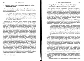 Introduccion a la Teologia, Rovira B., José M..pdf (143) Introduccion a la Teologia, Rovira B., José M..pdf (143)