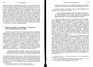 Introduccion a la Teologia, Rovira B., José M..pdf (144) Introduccion a la Teologia, Rovira B., José M..pdf (144)