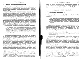 Introduccion a la Teologia, Rovira B., José M..pdf (145) Introduccion a la Teologia, Rovira B., José M..pdf (145)