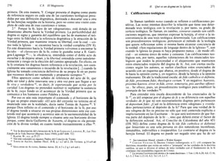 Introduccion a la Teologia, Rovira B., José M..pdf (146) Introduccion a la Teologia, Rovira B., José M..pdf (146)