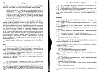 Introduccion a la Teologia, Rovira B., José M..pdf (147) Introduccion a la Teologia, Rovira B., José M..pdf (147)