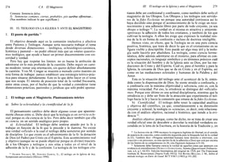 Introduccion a la Teologia, Rovira B., José M..pdf (148) Introduccion a la Teologia, Rovira B., José M..pdf (148)