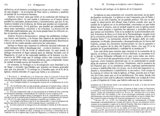 Introduccion a la Teologia, Rovira B., José M..pdf (149) Introduccion a la Teologia, Rovira B., José M..pdf (149)