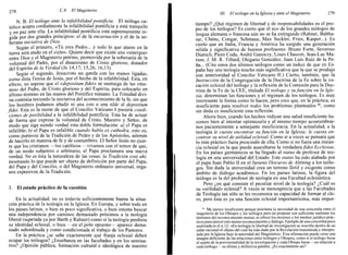 Introduccion a la Teologia, Rovira B., José M..pdf (150) Introduccion a la Teologia, Rovira B., José M..pdf (150)