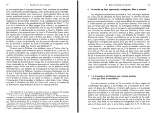 Introduccion a la Teologia, Rovira B., José M..pdf (16) Introduccion a la Teologia, Rovira B., José M..pdf (16)