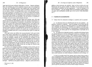 Introduccion a la Teologia, Rovira B., José M..pdf (151) Introduccion a la Teologia, Rovira B., José M..pdf (151)