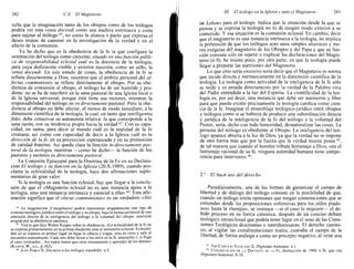 Introduccion a la Teologia, Rovira B., José M..pdf (152) Introduccion a la Teologia, Rovira B., José M..pdf (152)