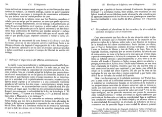 Introduccion a la Teologia, Rovira B., José M..pdf (153) Introduccion a la Teologia, Rovira B., José M..pdf (153)