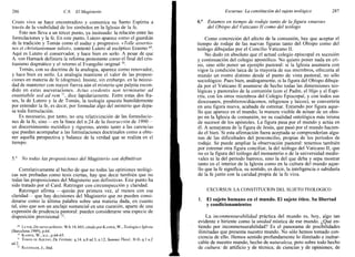 Introduccion a la Teologia, Rovira B., José M..pdf (154) Introduccion a la Teologia, Rovira B., José M..pdf (154)