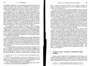 Introduccion a la Teologia, Rovira B., José M..pdf (155) Introduccion a la Teologia, Rovira B., José M..pdf (155)