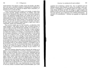 Introduccion a la Teologia, Rovira B., José M..pdf (156) Introduccion a la Teologia, Rovira B., José M..pdf (156)