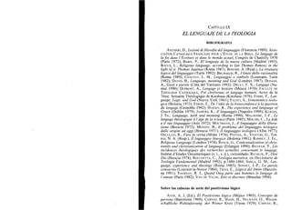 Introduccion a la Teologia, Rovira B., José M..pdf (157) Introduccion a la Teologia, Rovira B., José M..pdf (157)