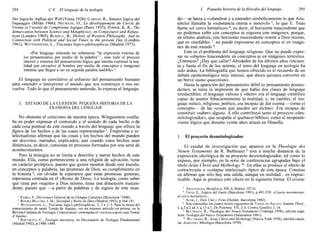Introduccion a la Teologia, Rovira B., José M..pdf (158) Introduccion a la Teologia, Rovira B., José M..pdf (158)