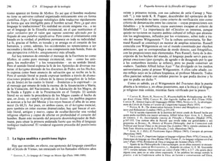 Introduccion a la Teologia, Rovira B., José M..pdf (159) Introduccion a la Teologia, Rovira B., José M..pdf (159)