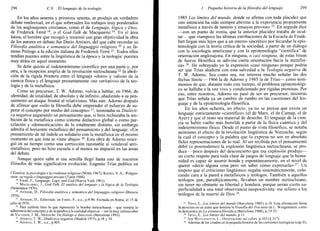 Introduccion a la Teologia, Rovira B., José M..pdf (160) Introduccion a la Teologia, Rovira B., José M..pdf (160)
