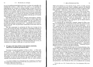 Introduccion a la Teologia, Rovira B., José M..pdf (17) Introduccion a la Teologia, Rovira B., José M..pdf (17)