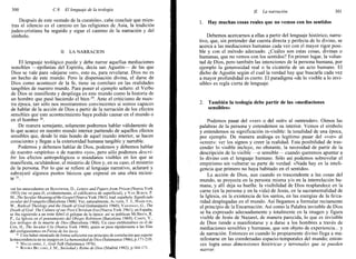 Introduccion a la Teologia, Rovira B., José M..pdf (161) Introduccion a la Teologia, Rovira B., José M..pdf (161)