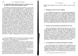 Introduccion a la Teologia, Rovira B., José M..pdf (162) Introduccion a la Teologia, Rovira B., José M..pdf (162)