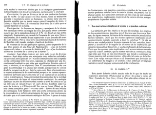 Introduccion a la Teologia, Rovira B., José M..pdf (163) Introduccion a la Teologia, Rovira B., José M..pdf (163)