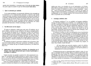 Introduccion a la Teologia, Rovira B., José M..pdf (164) Introduccion a la Teologia, Rovira B., José M..pdf (164)