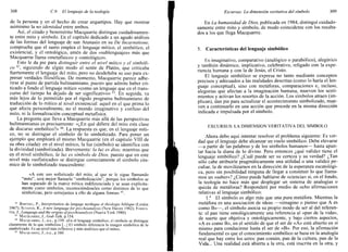 Introduccion a la Teologia, Rovira B., José M..pdf (165) Introduccion a la Teologia, Rovira B., José M..pdf (165)