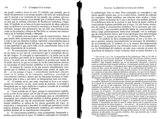 Introduccion a la Teologia, Rovira B., José M..pdf (166) Introduccion a la Teologia, Rovira B., José M..pdf (166)