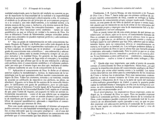 Introduccion a la Teologia, Rovira B., José M..pdf (167) Introduccion a la Teologia, Rovira B., José M..pdf (167)