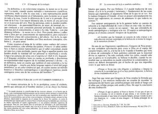 Introduccion a la Teologia, Rovira B., José M..pdf (168) Introduccion a la Teologia, Rovira B., José M..pdf (168)