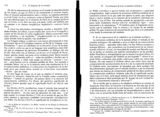 Introduccion a la Teologia, Rovira B., José M..pdf (169) Introduccion a la Teologia, Rovira B., José M..pdf (169)