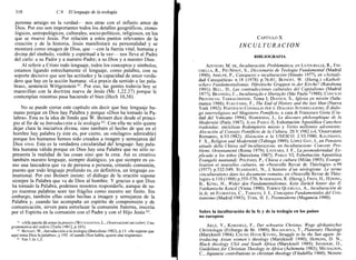 Introduccion a la Teologia, Rovira B., José M..pdf (170) Introduccion a la Teologia, Rovira B., José M..pdf (170)