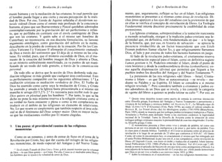 Introduccion a la Teologia, Rovira B., José M..pdf (18) Introduccion a la Teologia, Rovira B., José M..pdf (18)
