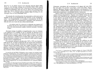 Introduccion a la Teologia, Rovira B., José M..pdf (171) Introduccion a la Teologia, Rovira B., José M..pdf (171)