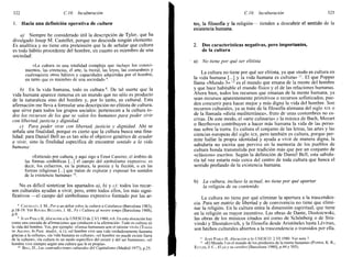 Introduccion a la Teologia, Rovira B., José M..pdf (172) Introduccion a la Teologia, Rovira B., José M..pdf (172)