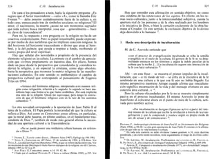 Introduccion a la Teologia, Rovira B., José M..pdf (173) Introduccion a la Teologia, Rovira B., José M..pdf (173)
