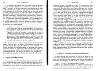 Introduccion a la Teologia, Rovira B., José M..pdf (174) Introduccion a la Teologia, Rovira B., José M..pdf (174)