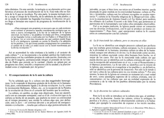Introduccion a la Teologia, Rovira B., José M..pdf (175) Introduccion a la Teologia, Rovira B., José M..pdf (175)