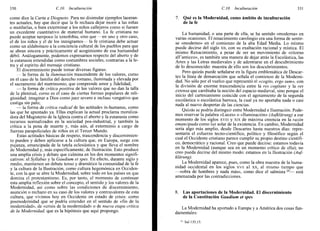 Introduccion a la Teologia, Rovira B., José M..pdf (176) Introduccion a la Teologia, Rovira B., José M..pdf (176)